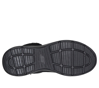 Skechers Glacial Ultimate