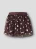 Name It Rosally Tulle Skirt