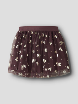 Name It Rosally Tulle Skirt