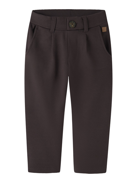 Name It Robino Sweat Pant