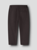 Name It Robino Sweat Pant