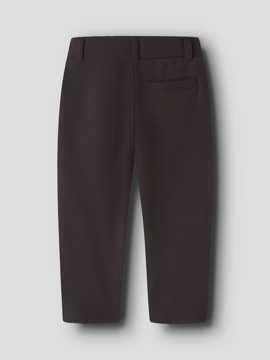 Name It Robino Sweat Pant
