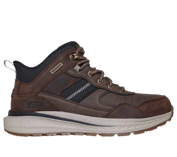 Skechers Blde Ultra Turner