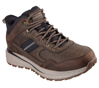 Skechers Blde Ultra Turner