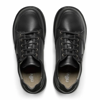 New Feet Shoe