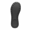 New Feet Shoe