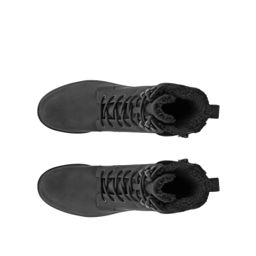 Ecco Metro Vienna Mid Warm