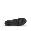 Ecco Metro Vienna Mid Warm