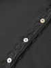 LMTD Analace Short Cardigan