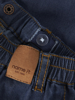 Name It Ben Barrel Jeans