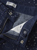 Name It Rose Wide Sequins Jeans