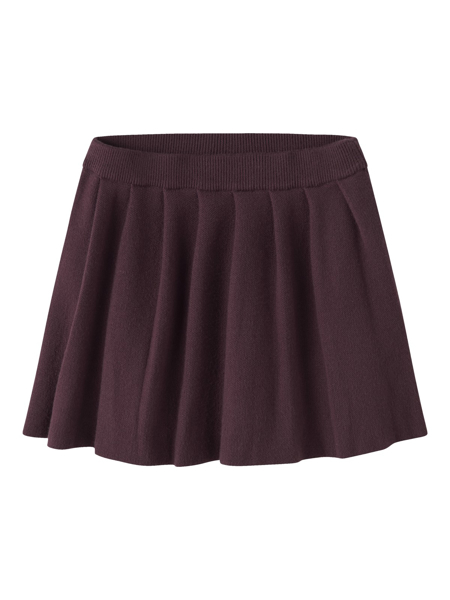 Name It Rain Knit Skirt