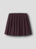 Name It Rain Knit Skirt