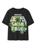 Name It Minecraft Top