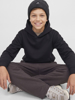 Jack & Jones Legacy Sweat Scuba Hood