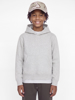 Jack & Jones Legacy Sweat Scuba Hood