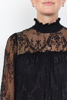 Soya Concept Jenica Dress