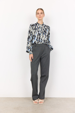 Soya Concept Nanni Pants