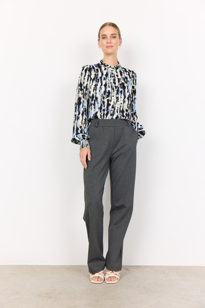 Soya Concept Nanni Pants