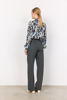 Soya Concept Nanni Pants