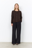 Soya Concept Orlean Cardigan