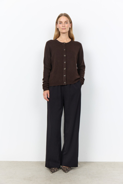 Soya Concept Orlean Cardigan
