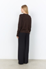 Soya Concept Orlean Cardigan