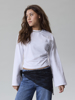 Previous