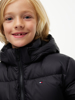 Tommy Hilfiger Essential Down Jacket
