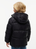Tommy Hilfiger Essential Down Jacket