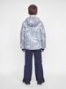 Jack & Jones Stignes Jacket