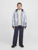 Jack & Jones Stignes Jacket