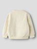 Name It Absa Børste Sweat