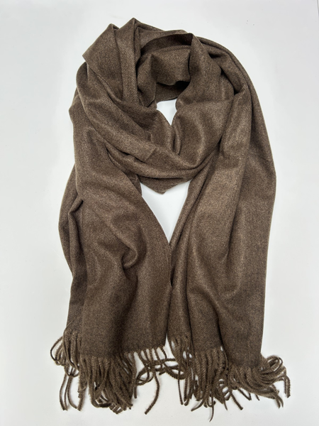Three M Scarves