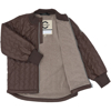 Mikk-line Duvet Set w. Fleece