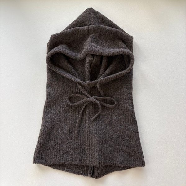 Three M Balaclava