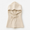 Three M Balaclava