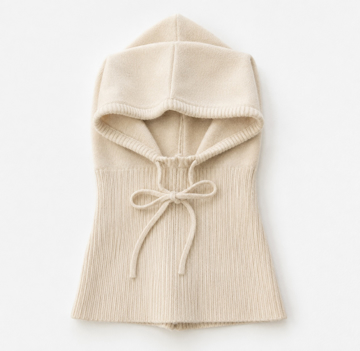 Three M Balaclava