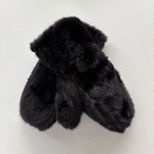 Three M Gloves