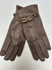Three M Gloves