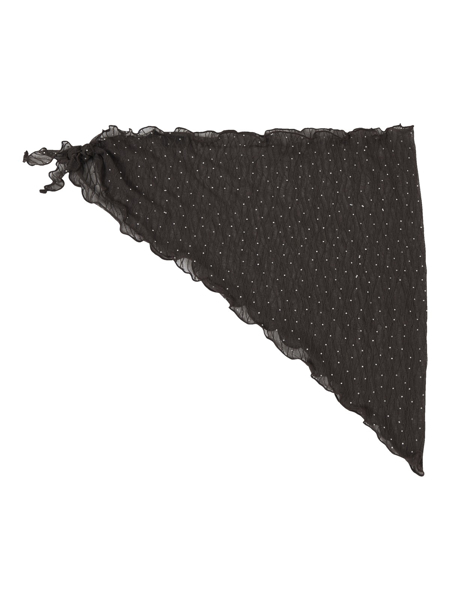 LMTD Ralin Scarf