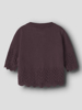 Name It Timie Knit Cardigan