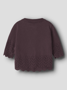 Name It Timie Knit Cardigan