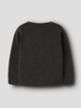 Name It Rikimmi Knit Cardigan