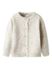 Name It Rikimmi Knit Cardigan