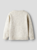 Name It Rikimmi Knit Cardigan
