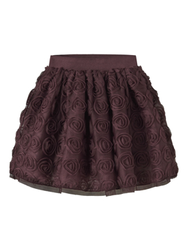 Name It Sykia Tulle Skirt