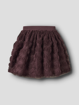 Name It Sykia Tulle Skirt