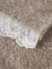 Name It Sacha Loose Knit