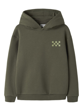 Name It Sloan Sweat